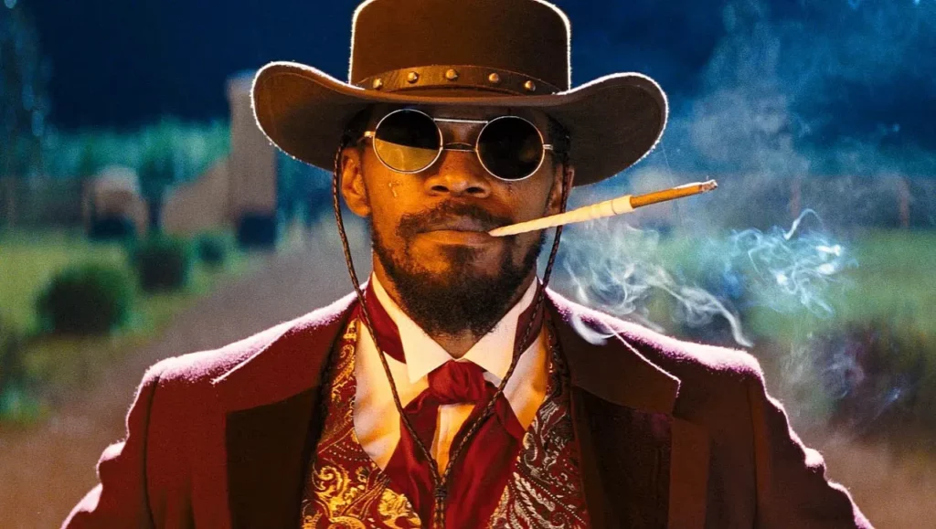 Django Livre